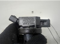 9091902244 Катушка зажигания Toyota RAV 4 2000-2005 20505405 #2