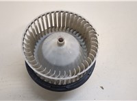 1085693 Двигатель отопителя (моторчик печки) Ford Mondeo 2 1996-2000 20505406 #1