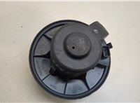1085693 Двигатель отопителя (моторчик печки) Ford Mondeo 2 1996-2000 20505406 #3