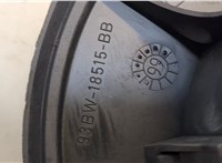 1085693 Двигатель отопителя (моторчик печки) Ford Mondeo 2 1996-2000 20505406 #4