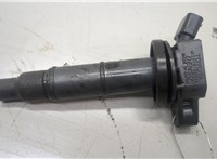 9091902244 Катушка зажигания Toyota RAV 4 2000-2005 20505407 #1