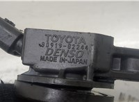 9091902244 Катушка зажигания Toyota RAV 4 2000-2005 20505407 #2