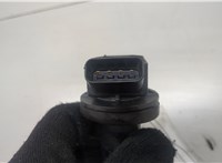 9091902244 Катушка зажигания Toyota RAV 4 2000-2005 20505407 #3