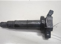 9091902244 Катушка зажигания Toyota RAV 4 2000-2005 20505408 #1