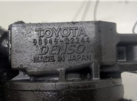 9091902244 Катушка зажигания Toyota RAV 4 2000-2005 20505408 #2