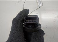 9091902244 Катушка зажигания Toyota RAV 4 2000-2005 20505408 #3