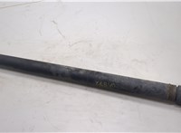 26207524371, 7524371 Кардан BMW X5 E53 2000-2006 20505409 #1