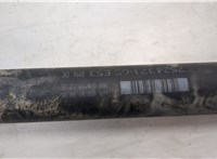 26207524371, 7524371 Кардан BMW X5 E53 2000-2006 20505409 #2