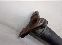 26207524371, 7524371 Кардан BMW X5 E53 2000-2006 20505409 #4