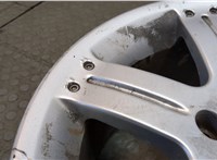  Диск колесный Mitsubishi Outlander 2003-2009 20505411 #2