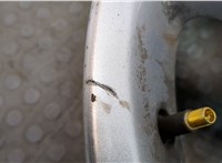  Диск колесный Mitsubishi Outlander 2003-2009 20505411 #3