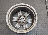  Диск колесный Mitsubishi Outlander 2003-2009 20505411 #4