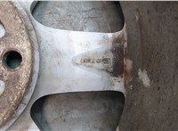  Диск колесный Mitsubishi Outlander 2003-2009 20505411 #5