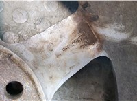  Диск колесный Mitsubishi Outlander 2003-2009 20505411 #6