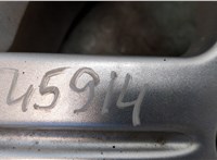  Диск колесный Mitsubishi Outlander 2003-2009 20505411 #7