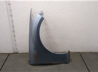  Крыло Ford Mondeo 4 2007-2015 20505413 #1