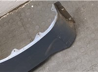  Крыло Ford Mondeo 4 2007-2015 20505413 #4