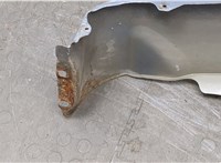  Крыло Ford Mondeo 4 2007-2015 20505413 #5