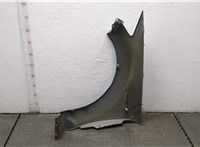  Крыло Ford Mondeo 4 2007-2015 20505413 #6