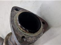  Труба приемная глушителя Saab 9-3 2002-2014 20505414 #2