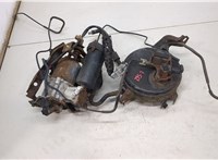4891060020 Компрессор воздушный (пневмоподвески) Lexus GX 2002-2009 20505415 #1