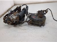 4891060020 Компрессор воздушный (пневмоподвески) Lexus GX 2002-2009 20505415 #2