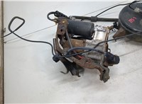 4891060020 Компрессор воздушный (пневмоподвески) Lexus GX 2002-2009 20505415 #3