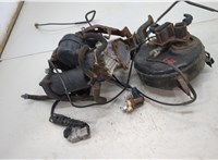 4891060020 Компрессор воздушный (пневмоподвески) Lexus GX 2002-2009 20505415 #5