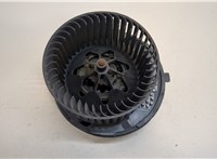  Двигатель отопителя (моторчик печки) Skoda Yeti 2009-2018 20505416 #1