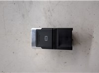 5NN927225A Кнопка стояночного тормоза (ручника) Volkswagen Tiguan 2016-2020 20505417 #3