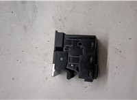 5NN927225A Кнопка стояночного тормоза (ручника) Volkswagen Tiguan 2016-2020 20505417 #4
