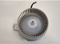  Двигатель отопителя (моторчик печки) Lexus GS 2005-2012 20505418 #1
