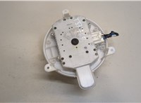  Двигатель отопителя (моторчик печки) Lexus GS 2005-2012 20505418 #2