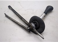  Кулиса КПП BMW 3 E46 1998-2006 20505419 #1