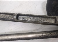  Кулиса КПП BMW 3 E46 1998-2006 20505419 #2