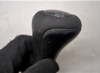  Кулиса КПП BMW 3 E46 1998-2006 20505419 #3