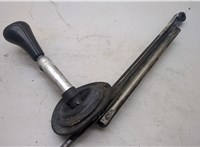  Кулиса КПП BMW 3 E46 1998-2006 20505419 #4