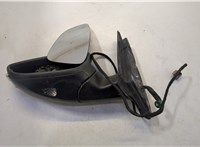 3AB857507F, 3C8857521A, 3C8857537 Зеркало боковое Volkswagen Passat 7 2010-2015 Европа 20505420 #2