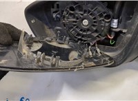 3AB857507F, 3C8857521A, 3C8857537 Зеркало боковое Volkswagen Passat 7 2010-2015 Европа 20505420 #3