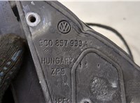 3AB857507F, 3C8857521A, 3C8857537 Зеркало боковое Volkswagen Passat 7 2010-2015 Европа 20505420 #6