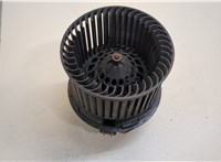  Двигатель отопителя (моторчик печки) Peugeot 508 2010-2018 20505421 #1