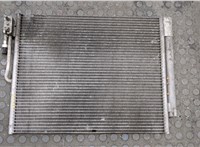  Радиатор кондиционера Chrysler PT Cruiser 2000-2010 20505422 #1