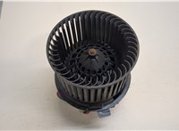  Двигатель отопителя (моторчик печки) Iveco EuroCargo 1 1991-2002 20505423 #1
