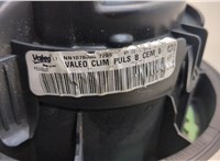  Двигатель отопителя (моторчик печки) Iveco EuroCargo 1 1991-2002 20505423 #3