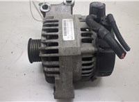 1708472 Генератор Ford Focus 2 2008-2011 20505424 #1