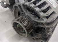 1708472 Генератор Ford Focus 2 2008-2011 20505424 #2