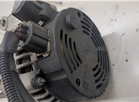 1708472 Генератор Ford Focus 2 2008-2011 20505424 #4