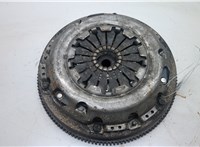 1462885, 98MM6375CA Маховик Ford Focus 2 2008-2011 20505425 #1