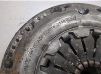 1462885, 98MM6375CA Маховик Ford Focus 2 2008-2011 20505425 #2