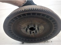 1462885, 98MM6375CA Маховик Ford Focus 2 2008-2011 20505425 #3
